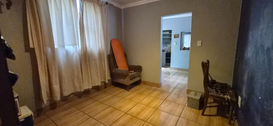 3 Bedroom Property for Sale in Stilfontein Ext 3 North West
